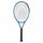 Head Tennis Racket Boom Elite 107n/270g/Comfort 2026 blue - pre-strung -
