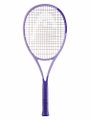 Head Tennisschläger Boom MP L Alternate 100in/275g 2026 lila - unbesaitet -