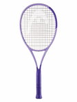 Head Tennisschläger Boom MP L Alternate 100in/275g 2026 lila - unbesaitet -