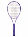 Head Tennisschläger Boom MP UL Alternate 100in/255g 2026 lila - unbesaitet -