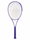 Head Tennisschläger Boom MP UL Alternate 100in/255g 2026 lila - unbesaitet -