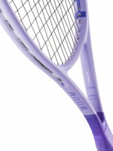 Head Tennisschläger Boom MP UL Alternate 100in/255g 2026 lila - unbesaitet -