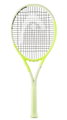 Head Tennisschläger Extreme Elite 100in/260g/Allround 2024 gelb - besaitet -