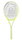 Head Tennisschläger Extreme Elite 100in/260g/Allround 2024 gelb - besaitet -