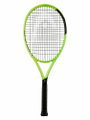 Head Tennis Racket Extreme MP 100in/300g/Tournament 2026 green - unstrung -