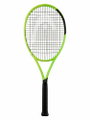 Head Tennis Racket Extreme Pro 98in/305g/Tournament 2026 green - unstrung -