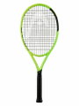 Head Tennis Racket Extreme Team 105in/265g/Allround 2026 green - unstrung -