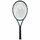 Head Tennisschläger IG Gravity XCEED 100in/295g/Allround blau/schwarz - besaitet -