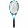 Head Tennisschläger MX Attitude Elite 102in/265g blau- besaitet -