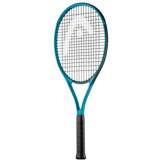 Head Tennisschläger MX Attitude Elite 102in/265g blau- besaitet -