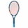 Head Kinder-Tennisschläger Paw 21in (4-7 Jahre) 2025 blau - besaitet -