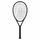 Head Tennisschläger Power PWR 115in/230g 2025 schwarz - besaitet -
