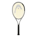 Head Tennisschläger Prestige MP Limited 2026 99in/300g/Turnier - unbesaitet -