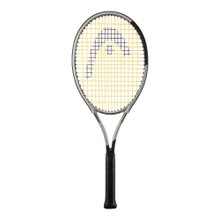 Head Tennis Racket Prestige MP Limited 2026 99in/300g/Tournament - unstrung -