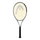 Head Tennis Racket Prestige MP Limited 2026 99in/300g/Tournament - unstrung -