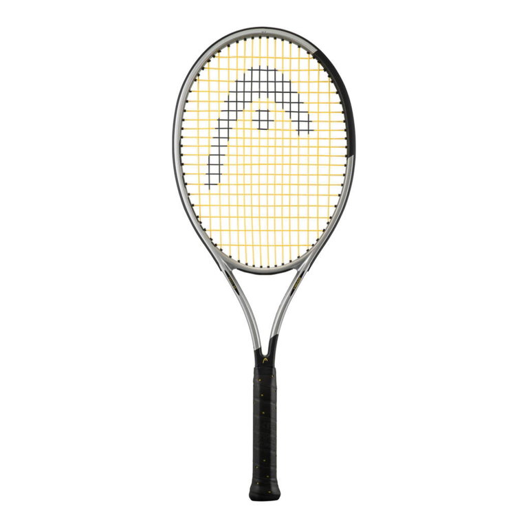 Head Tennisschläger Prestige MP Limited 2026 99in/300g/Turnier - unbesaitet -