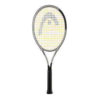 Head Tennis Racket Prestige MP Limited 2026 99in/300g/Tournament - unstrung -