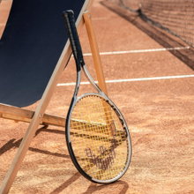 Head Tennis Racket Prestige MP Limited 2026 99in/300g/Tournament - unstrung -