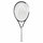 Head Tennisschläger Speed MP 100in/300g/Turnier 2026 schwarz/weiss - unbesaitet -