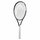 Head Tennisschläger Speed MP Lite 100in/285g/Allround 2026 schwarz/weiss - unbesaitet -