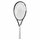 Head Tennisschläger Speed MP Ultra Lite 100in/265g/Allround 2026 schwarz/weiss - unbesaitet -