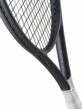 Head Tennisschläger Speed MP Ultra Lite 100in/265g/Allround 2026 schwarz/weiss - unbesaitet -