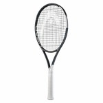 Rakieta tenisowa Head Speed Pro 100in/310g/Turniej 2026 czarna/biała - niestrunowana -