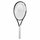 Head Tennisschläger Speed Pro 100in/310g/Turnier 2026 schwarz/weiss - unbesaitet -