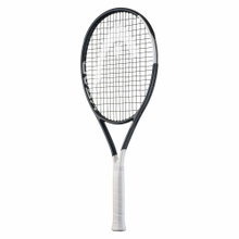 Head Tennisschläger Speed Team 105in/270g/Allround 2026 schwarz/weiss - unbesaitet -