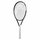 Head Tennisschläger Speed Team 105in/270g/Allround 2026 schwarz/weiss - unbesaitet -