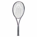 Head Tennisschläger Squared 100in/295g/Turnier grau - unbesaitet -