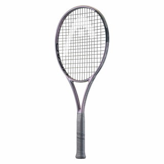 Raketa tenisowa Head Squared 100in/295g/Turniej szara - niestrunowana -