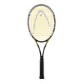 Head Tennisschläger iPrestige MP 2.0 2026 95in/320g/Turnier - unbesaitet -