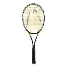 Head Tennis Racket iPrestige MP 2.0 2026 95in/320g/Tournament - unstrung -