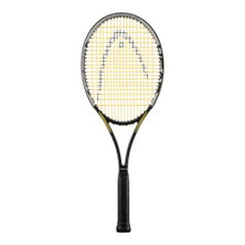 Head Tennis Racket iPrestige MP 2.0 2026 95in/320g/Tournament - unstrung -