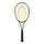 Head Tennisschläger iPrestige MP 2.0 2026 95in/320g/Turnier - unbesaitet -