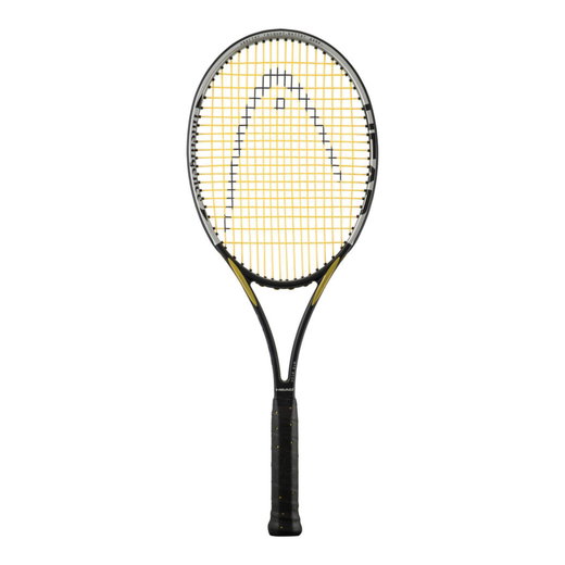 Head Tennisschläger iPrestige MP 2.0 2026 95in/320g/Turnier - unbesaitet -
