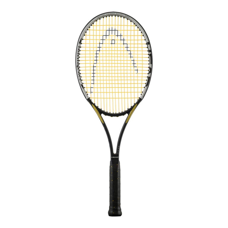 Head Tennisschläger iPrestige MP 2.0 2026 95in/320g/Turnier - unbesaitet -