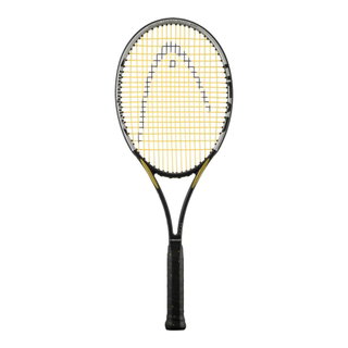 Head Tennis Racket iPrestige MP 2.0 2026 95in/320g/Tournament - unstrung -