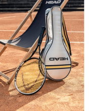 Head Tennis Racket iPrestige MP 2.0 2026 95in/320g/Tournament - unstrung -