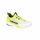 Head Endure Pro Clay/Sand Court Tennis Shoes Yellow/White Men's