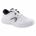 Head Tennisschuhe Revolt Evo 2.0 Allcourt 2025 weiss/schwarz Herren