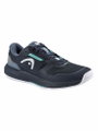 Head Tennisschuhe Revolt Evo 5.0 Allcourt 2026 dunkelblau/teal Herren