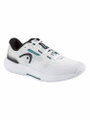 Head Tennisschuhe Revolt Evo 5.0 Allcourt 2026 weiss/schwarz Herren