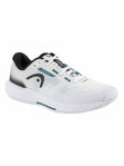 Head Tennis Shoes Revolt Evo 5.0 Allcourt 2026 white/black men's