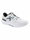 Buty tenisowe Head Revolt Evo 5.0 Allcourt 2026 białe/czarne męskie