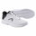 Buty tenisowe Head Revolt Pro 4.5 Clay/Sandplatz 2025 białe/czarne dla dzieci