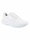 Head Tennisschuhe Revolt Pro 5.0 Allcourt weiss Damen