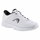 Head Tennisschuhe Revolt Pro 4.5 Allcourt 2025 weiss/schwarz Herren