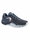 Head Tennisschuhe Revolt Pro 5.0 Clay/Sandplatz 2026 dunkelblau Herren